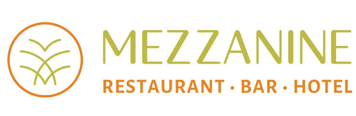 Mezzanine – Small Luxury Hotel in Tulum, Mexico